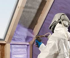 Best Commercial Insulation Services  in Gonzales, CA